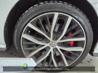 Volkswagen Polo 1.8 TSI GTI | 2017 | 106.450 km | Automaat | KV180L | NAP: Logisch