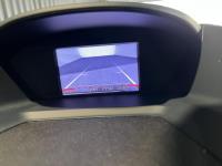 Ford | Grand C-Max | 1.0 Titanium | 2013 | 179.070 km | 8SFG05 | Logisch