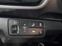 Kia | Stonic | 1.0 T-GDi ExecutiveLine | 2019 | 249.092 km | XJ387J | Logisch