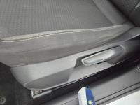 Volkswagen Polo 1.0 TSI Life Business | 2022 | 145.013 km | Automaat | S999NN | NAP: Geen oordeel