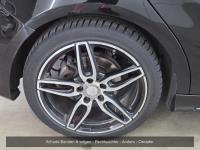 Mercedes-Benz A-Class 160 Ambition | 2017 | 184,918 km | Automatic | NP306B | NAP: Reasonable