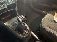 Citroën | DS3 | 1.2 VTi Chic | 2013 | 167,706 km | 3SBD58 | Logical