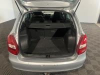Skoda | Fabia Combi | 1.2 TDI Greenline | 2012 | 313.563 km | 02TDS4 | Logisch
