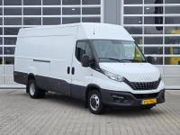Iveco Daily 35C16V 2.3 410 H2 | 2021 | 160.714 km | Automaat | V61HGJ | NAP: Geen oordeel