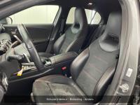 Mercedes-Benz A-klasse 180 Premium Plus | 2020 | 122.175 km | Automaat | K249ZT | NAP: Geen oordeel