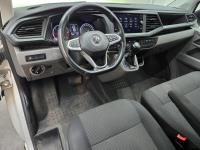 Volkswagen Transporter 2.0 TDI L2H1 30 Bulli | 2020 | 215.030 km | Automaat | V35DGB | NAP: Geen oordeel