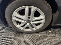 Renault | Mégane Estate | 1.2 TCe Zen | 2017 | 147,798 km | J354HP | No opinion