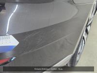 Volkswagen Arteon 1.5 TSI Business R | 2018 | 223.057 km | Automaat | G949NB | NAP: Geen oordeel