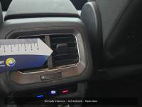 Volkswagen Tiguan Allspace 1.4 TSI Comfortline Business 7p. | 2018 | 247.646 km | Automaat | TK870K | NAP: Logisch