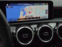 Mercedes-Benz A-Class 180 Business Solution AMG Night Upgrade | 2019 | 172,656 km | Automatic | XZ671J | NAP: Makes sense