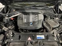 BMW | X3 | xDrive20d High Executive | 2012 | 247.153 km | 11TVT4 | Logisch