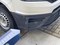 Volkswagen Crafter 35 2.0 TDI L5H3 Trendline | 2020 | 184.692 km | VNK74R | NAP: Geen oordeel