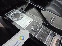 Land Rover Range Rover 3.0 TDV6 Autobiography | 2015 | 349.470 km | Automaat | P313SB | NAP: Geen oordeel