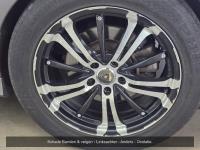 Mercedes-Benz CLA-klasse 250 4MATIC | 2020 | 163.638 km | Automaat | Z008NS | NAP: Geen oordeel
