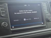 Volkswagen Crafter 35 2.0 TDI L4H3 Highline | 2018 | 272.440 km | V413KN | NAP: Logisch