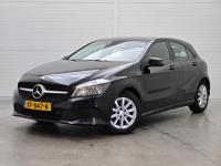 Mercedes-Benz A-Class 180 d Prestige | 2016 | 221,495 km | Automatic | XF847R | NAP: No rating