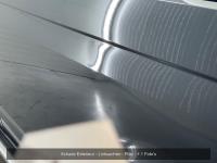 Volkswagen Transporter 2.0 TDI L2H1 DC Comfortline Plus | 2017 | 309.019 km | Automaat | V992GN | NAP: Logisch