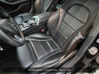 Mercedes-Benz C-klasse 200 CDI Premium Plus | 2018 | 212.629 km | XX962F | NAP: Geen oordeel