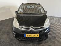 Citroen | Grand C4 Picasso | 1.6 VTi Ligne Business 7p | 2011 | 200.664 km | 28PZV9 | Logisch