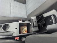 Kia | cee'd Sporty Wagon | 1.4 CVVT X-tra | 2011 | 78,355 km | 72PHT6 | Logical