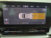 SEAT Leon Sportstourer 1.4 TSI eHybrid PHEV FR Business Intense | 2021 | 103.421 km | Automaat | P276PJ | NAP: Geen oordeel