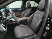 Mercedes-Benz E-Class AMG 53 4MATIC+ Night Edition | 2026 | 2,978 km | Automatic | JVX42F | Asking Price: Reasonable
