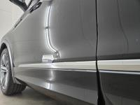 Volkswagen Tiguan 1.4 TSI ACT Highline Business R | 2018 | 200.832 km | Automaat | SZ423K | NAP: Logisch