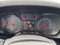 Opel Combo 1.5D L2H1 Edition | 2019 | 129.088 km | Automaat | VDN62T | NAP: Logisch
