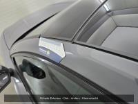 CUPRA Leon Sportstourer 1.4 e-Hybrid 245 | 2021 | 153.782 km | Automaat | K472NK | NAP: Logisch