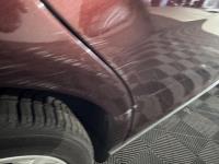 SEAT | Altea XL | 1.4 TSI Stylance | 2008 | 322.353 km | 05GTH5 | Logisch