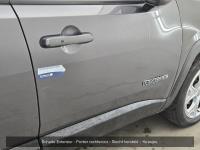 Jeep Renegade 1.3T Freedom | 2019 | 147.257 km | Automaat | K263ZL | NAP: Geen oordeel