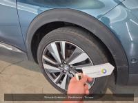 Peugeot 5008 1.6 PureTech Blue Lease Premium | 2019 | 254.367 km | Automaat | XH072L | NAP: Logisch