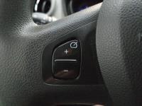 Renault Trafic 1.6 dCi T29 L1H1 Comfort Energy | 2016 | 117.420 km | VT605D | NAP: Logisch