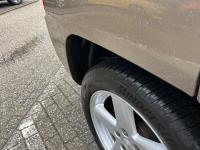 Jeep Compass 2.4 Limited | 2007 | 211,815 km | 45XRBP | NAP: Makes sense