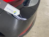 Volkswagen Polo 1.0 TSI R-Line Business | 2021 | 126.044 km | Automaat | X350XF | NAP: Geen oordeel