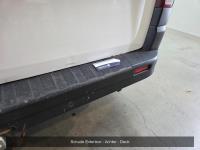 Renault Trafic 1.6 dCi T29 L2H1 Comfort | 2018 | 227.790 km | V112SN | NAP: Logisch