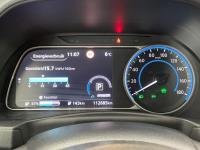 Nissan LEAF Tekna 40 kWh | 2021 | 112.685 km | Automaat | N961VK | NAP: Logisch