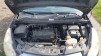 Opel | Corsa | 1.4-16V Cosmo | 2007 | 199.864 km | 73XKHV | Logisch