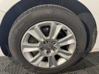 Audi | A1 | 1.6 TDI Attraction Pro Line Business | 2012 | 245,066 km | RV600H | No opinion