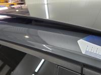 Volkswagen Golf 1.5 eTSI Style | 2020 | 133.891 km | Automaat | X559GZ | NAP: Geen oordeel