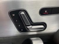 Mercedes-Benz A-klasse 250 e Business Solution AMG Limited | 2021 | 297.880 km | Automaat | K096XP | NAP: Logisch