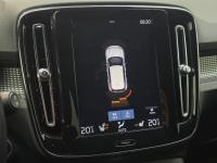 Volvo XC40 2.0 T5 AWD Intro Edition | 2019 | 137.543 km | Automaat | HXN26V | NAP: Geen oordeel