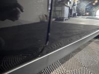 BMW | X1 | sDrive18i Executive | 2010 | 199.565 km | 98LFV8 | Logisch