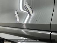 Audi Q2 35 TFSI S Edition | 2020 | 141.914 km | Automaat | N017BR | NAP: Geen oordeel