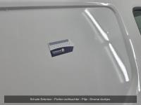 Peugeot Partner 1.5 BlueHDI Pro | 2020 | 144.750 km | VGK87X | NAP: Logisch