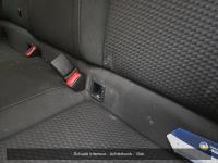 Volkswagen Polo 1.0 TSI Comfortline | 2020 | 95,510 km | Automatic | Z401NV | NAP: No rating