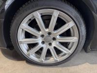 Audi | A4 Avant | 1.8 TFSI Business Edition | 2013 | 258.979 km | 1KST85 | Logisch