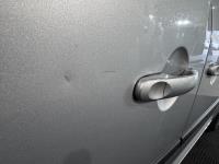 Volkswagen | Caddy | 1.6 TDI | 2015 | 351.144 km | VL680L | Logisch