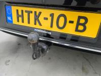 Volkswagen Golf 1.4 eHybrid Style | 2021 | 92,036 km | Automatic | HTK10B | NAP: No rating