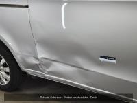 Mercedes-Benz Vito 114 CDI Extra Lang | 2019 | 352.461 km | Automaat | V823ZK | NAP: Logisch